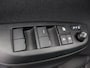 Toyota Yaris Cross 1.5 Hybrid 130 Launch Edition - ORIGNEEL NEDERLANDSE AUTO - VAN EERSTE EIGENAAR - 100% DEALER ONDERHOUDEN! - AFNEEMBARE TREKHAAK - PANORAMADAK - PARKEERSENSOREN VOOR EN ACHTER