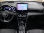 Toyota Yaris Cross 1.5 Hybrid 130 Launch Edition - ORIGNEEL NEDERLANDSE AUTO - VAN EERSTE EIGENAAR - 100% DEALER ONDERHOUDEN! - AFNEEMBARE TREKHAAK - PANORAMADAK - PARKEERSENSOREN VOOR EN ACHTER