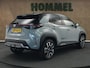 Toyota Yaris Cross 1.5 Hybrid 130 Launch Edition - ORIGNEEL NEDERLANDSE AUTO - VAN EERSTE EIGENAAR - 100% DEALER ONDERHOUDEN! - AFNEEMBARE TREKHAAK - PANORAMADAK - PARKEERSENSOREN VOOR EN ACHTER