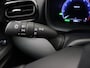 Toyota Yaris Cross 1.5 Hybrid 130 Launch Edition - ORIGNEEL NEDERLANDSE AUTO - VAN EERSTE EIGENAAR - 100% DEALER ONDERHOUDEN! - AFNEEMBARE TREKHAAK - PANORAMADAK - PARKEERSENSOREN VOOR EN ACHTER