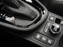 Toyota Yaris Cross 1.5 Hybrid 130 Launch Edition - ORIGNEEL NEDERLANDSE AUTO - VAN EERSTE EIGENAAR - 100% DEALER ONDERHOUDEN! - AFNEEMBARE TREKHAAK - PANORAMADAK - PARKEERSENSOREN VOOR EN ACHTER