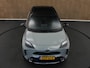 Toyota Yaris Cross 1.5 Hybrid 130 Launch Edition - ORIGNEEL NEDERLANDSE AUTO - VAN EERSTE EIGENAAR - 100% DEALER ONDERHOUDEN! - AFNEEMBARE TREKHAAK - PANORAMADAK - PARKEERSENSOREN VOOR EN ACHTER