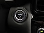 Toyota Yaris Cross 1.5 Hybrid 130 Launch Edition - ORIGNEEL NEDERLANDSE AUTO - VAN EERSTE EIGENAAR - 100% DEALER ONDERHOUDEN! - AFNEEMBARE TREKHAAK - PANORAMADAK - PARKEERSENSOREN VOOR EN ACHTER