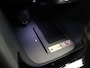 Toyota Yaris Cross 1.5 Hybrid 130 Launch Edition - ORIGNEEL NEDERLANDSE AUTO - VAN EERSTE EIGENAAR - 100% DEALER ONDERHOUDEN! - AFNEEMBARE TREKHAAK - PANORAMADAK - PARKEERSENSOREN VOOR EN ACHTER