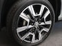 Toyota Yaris Cross 1.5 Hybrid 130 Launch Edition - ORIGNEEL NEDERLANDSE AUTO - VAN EERSTE EIGENAAR - 100% DEALER ONDERHOUDEN! - AFNEEMBARE TREKHAAK - PANORAMADAK - PARKEERSENSOREN VOOR EN ACHTER