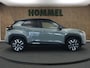 Toyota Yaris Cross 1.5 Hybrid 130 Launch Edition - ORIGNEEL NEDERLANDSE AUTO - VAN EERSTE EIGENAAR - 100% DEALER ONDERHOUDEN! - AFNEEMBARE TREKHAAK - PANORAMADAK - PARKEERSENSOREN VOOR EN ACHTER