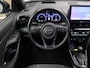 Toyota Yaris Cross 1.5 Hybrid 130 Launch Edition - ORIGNEEL NEDERLANDSE AUTO - VAN EERSTE EIGENAAR - 100% DEALER ONDERHOUDEN! - AFNEEMBARE TREKHAAK - PANORAMADAK - PARKEERSENSOREN VOOR EN ACHTER