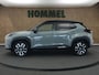 Toyota Yaris Cross 1.5 Hybrid 130 Launch Edition - ORIGNEEL NEDERLANDSE AUTO - VAN EERSTE EIGENAAR - 100% DEALER ONDERHOUDEN! - AFNEEMBARE TREKHAAK - PANORAMADAK - PARKEERSENSOREN VOOR EN ACHTER