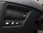 Toyota Yaris Cross 1.5 Hybrid 130 Launch Edition - ORIGNEEL NEDERLANDSE AUTO - VAN EERSTE EIGENAAR - 100% DEALER ONDERHOUDEN! - AFNEEMBARE TREKHAAK - PANORAMADAK - PARKEERSENSOREN VOOR EN ACHTER