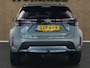 Toyota Yaris Cross 1.5 Hybrid 130 Launch Edition - ORIGNEEL NEDERLANDSE AUTO - VAN EERSTE EIGENAAR - 100% DEALER ONDERHOUDEN! - AFNEEMBARE TREKHAAK - PANORAMADAK - PARKEERSENSOREN VOOR EN ACHTER