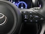 Toyota Yaris Cross 1.5 Hybrid 130 Launch Edition - ORIGNEEL NEDERLANDSE AUTO - VAN EERSTE EIGENAAR - 100% DEALER ONDERHOUDEN! - AFNEEMBARE TREKHAAK - PANORAMADAK - PARKEERSENSOREN VOOR EN ACHTER