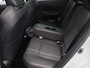 Toyota Yaris Cross 1.5 Hybrid 130 Launch Edition - ORIGNEEL NEDERLANDSE AUTO - VAN EERSTE EIGENAAR - 100% DEALER ONDERHOUDEN! - AFNEEMBARE TREKHAAK - PANORAMADAK - PARKEERSENSOREN VOOR EN ACHTER