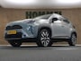 Toyota Yaris Cross 1.5 Hybrid 130 Launch Edition - ORIGNEEL NEDERLANDSE AUTO - VAN EERSTE EIGENAAR - 100% DEALER ONDERHOUDEN! - AFNEEMBARE TREKHAAK - PANORAMADAK - PARKEERSENSOREN VOOR EN ACHTER