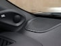 Toyota Yaris Cross 1.5 Hybrid 130 Launch Edition - ORIGNEEL NEDERLANDSE AUTO - VAN EERSTE EIGENAAR - 100% DEALER ONDERHOUDEN! - AFNEEMBARE TREKHAAK - PANORAMADAK - PARKEERSENSOREN VOOR EN ACHTER