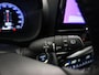 Toyota Yaris Cross 1.5 Hybrid 130 Launch Edition - ORIGNEEL NEDERLANDSE AUTO - VAN EERSTE EIGENAAR - 100% DEALER ONDERHOUDEN! - AFNEEMBARE TREKHAAK - PANORAMADAK - PARKEERSENSOREN VOOR EN ACHTER
