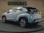 Toyota Yaris Cross 1.5 Hybrid 130 Launch Edition - ORIGNEEL NEDERLANDSE AUTO - VAN EERSTE EIGENAAR - 100% DEALER ONDERHOUDEN! - AFNEEMBARE TREKHAAK - PANORAMADAK - PARKEERSENSOREN VOOR EN ACHTER