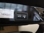 Toyota Yaris Cross 1.5 Hybrid 130 Launch Edition - ORIGNEEL NEDERLANDSE AUTO - VAN EERSTE EIGENAAR - 100% DEALER ONDERHOUDEN! - AFNEEMBARE TREKHAAK - PANORAMADAK - PARKEERSENSOREN VOOR EN ACHTER