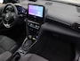 Toyota Yaris Cross 1.5 Hybrid 130 Launch Edition - ORIGNEEL NEDERLANDSE AUTO - VAN EERSTE EIGENAAR - 100% DEALER ONDERHOUDEN! - AFNEEMBARE TREKHAAK - PANORAMADAK - PARKEERSENSOREN VOOR EN ACHTER