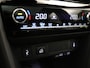 Toyota Yaris Cross 1.5 Hybrid 130 Launch Edition - ORIGNEEL NEDERLANDSE AUTO - VAN EERSTE EIGENAAR - 100% DEALER ONDERHOUDEN! - AFNEEMBARE TREKHAAK - PANORAMADAK - PARKEERSENSOREN VOOR EN ACHTER