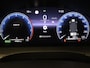 Toyota Yaris Cross 1.5 Hybrid 130 Launch Edition - ORIGNEEL NEDERLANDSE AUTO - VAN EERSTE EIGENAAR - 100% DEALER ONDERHOUDEN! - AFNEEMBARE TREKHAAK - PANORAMADAK - PARKEERSENSOREN VOOR EN ACHTER