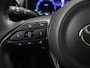 Toyota Yaris Cross 1.5 Hybrid 130 Launch Edition - ORIGNEEL NEDERLANDSE AUTO - VAN EERSTE EIGENAAR - 100% DEALER ONDERHOUDEN! - AFNEEMBARE TREKHAAK - PANORAMADAK - PARKEERSENSOREN VOOR EN ACHTER
