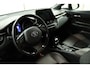 Toyota C-HR / C-HR+ 1.8 Hybrid Executive | Trekhaak | Half lederen bekleding | Premium audio | Stoelverwarming |