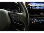 Toyota C-HR / C-HR+ 1.8 Hybrid Executive | Trekhaak | Half lederen bekleding | Premium audio | Stoelverwarming |