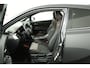 Toyota C-HR / C-HR+ 1.8 Hybrid Executive | Trekhaak | Half lederen bekleding | Premium audio | Stoelverwarming |