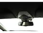 Toyota C-HR / C-HR+ 1.8 Hybrid Executive | Trekhaak | Half lederen bekleding | Premium audio | Stoelverwarming |