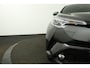 Toyota C-HR / C-HR+ 1.8 Hybrid Executive | Trekhaak | Half lederen bekleding | Premium audio | Stoelverwarming |