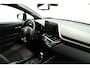 Toyota C-HR / C-HR+ 1.8 Hybrid Executive | Trekhaak | Half lederen bekleding | Premium audio | Stoelverwarming |