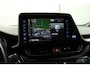 Toyota C-HR / C-HR+ 1.8 Hybrid Executive | Trekhaak | Half lederen bekleding | Premium audio | Stoelverwarming |