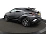 Toyota C-HR / C-HR+ 1.8 Hybrid Executive | Trekhaak | Half lederen bekleding | Premium audio | Stoelverwarming |