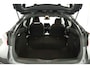 Toyota C-HR / C-HR+ 1.8 Hybrid Executive | Trekhaak | Half lederen bekleding | Premium audio | Stoelverwarming |