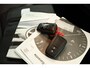 Toyota C-HR / C-HR+ 1.8 Hybrid Executive | Trekhaak | Half lederen bekleding | Premium audio | Stoelverwarming |