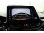 Toyota C-HR / C-HR+ 1.8 Hybrid Executive | Trekhaak | Half lederen bekleding | Premium audio | Stoelverwarming |