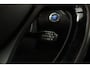 Toyota C-HR / C-HR+ 1.8 Hybrid Executive | Trekhaak | Half lederen bekleding | Premium audio | Stoelverwarming |