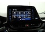 Toyota C-HR / C-HR+ 1.8 Hybrid Executive | Trekhaak | Half lederen bekleding | Premium audio | Stoelverwarming |