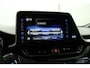 Toyota C-HR / C-HR+ 1.8 Hybrid Executive | Trekhaak | Half lederen bekleding | Premium audio | Stoelverwarming |