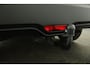 Toyota C-HR / C-HR+ 1.8 Hybrid Executive | Trekhaak | Half lederen bekleding | Premium audio | Stoelverwarming |