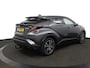 Toyota C-HR / C-HR+ 1.8 Hybrid Executive | Trekhaak | Half lederen bekleding | Premium audio | Stoelverwarming |