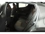 Toyota C-HR / C-HR+ 1.8 Hybrid Executive | Trekhaak | Half lederen bekleding | Premium audio | Stoelverwarming |