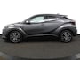 Toyota C-HR / C-HR+ 1.8 Hybrid Executive | Trekhaak | Half lederen bekleding | Premium audio | Stoelverwarming |