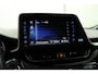 Toyota C-HR / C-HR+ 1.8 Hybrid Executive | Trekhaak | Half lederen bekleding | Premium audio | Stoelverwarming |