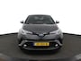 Toyota C-HR / C-HR+ 1.8 Hybrid Executive | Trekhaak | Half lederen bekleding | Premium audio | Stoelverwarming |