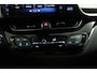 Toyota C-HR / C-HR+ 1.8 Hybrid Executive | Trekhaak | Half lederen bekleding | Premium audio | Stoelverwarming |