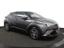 Toyota C-HR / C-HR+ 1.8 Hybrid Executive | Trekhaak | Half lederen bekleding | Premium audio | Stoelverwarming |
