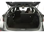 Toyota C-HR / C-HR+ 1.8 Hybrid Executive | Trekhaak | Half lederen bekleding | Premium audio | Stoelverwarming |