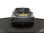 Toyota C-HR / C-HR+ 1.8 Hybrid Executive | Trekhaak | Half lederen bekleding | Premium audio | Stoelverwarming |
