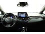 Toyota C-HR / C-HR+ 1.8 Hybrid Executive | Trekhaak | Half lederen bekleding | Premium audio | Stoelverwarming |